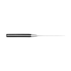 ZWILLING Pro 4-pc Steak Knife Set