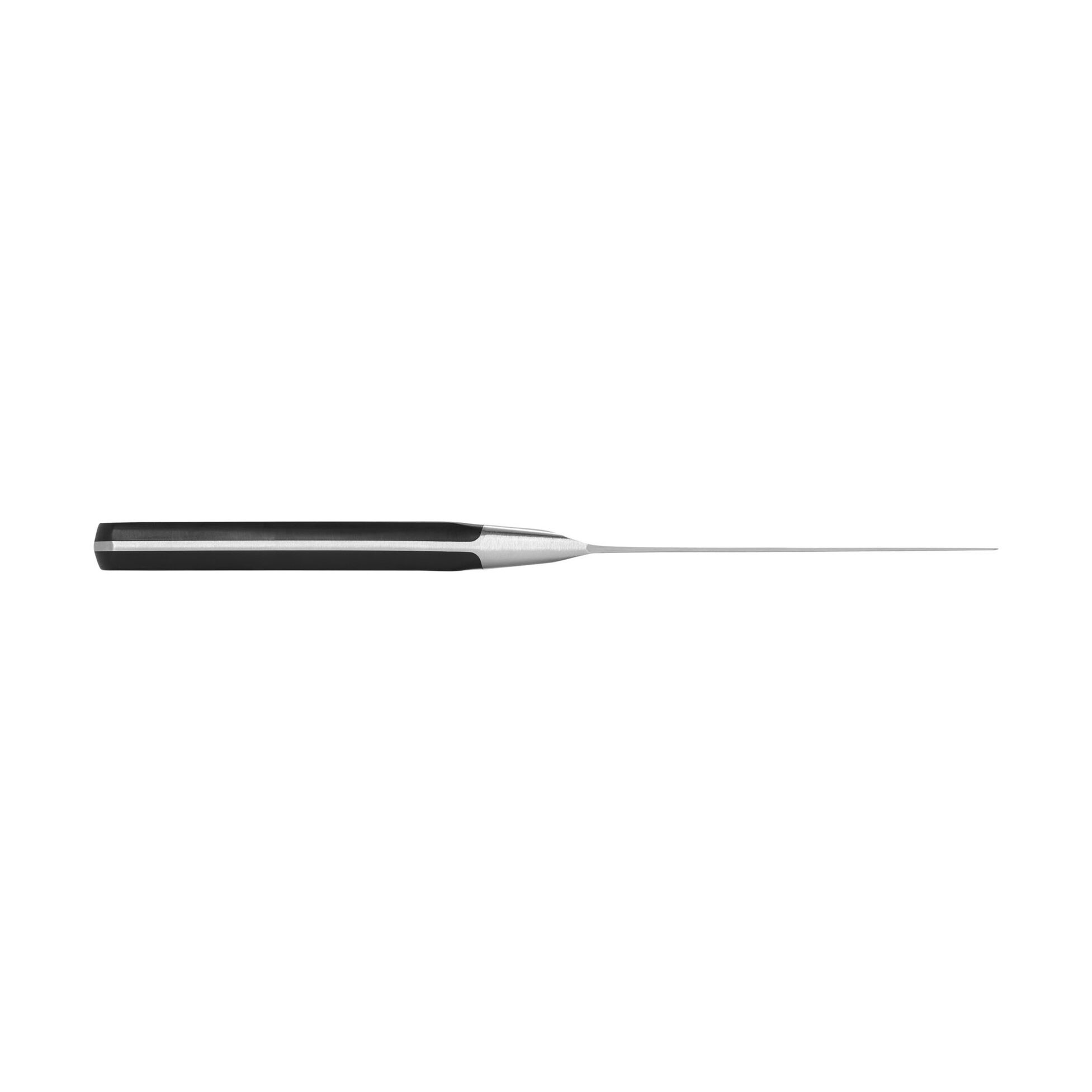 ZWILLING Pro 4-pc Steak Knife Set