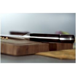 ZWILLING Pro 3-pc, Starter Knife Set