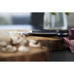 ZWILLING Pro 7-inch, Chinese Chef's Knife/Vegetable Cleaver