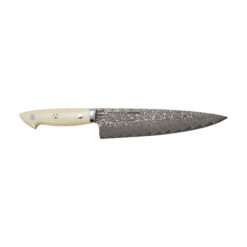 ZWILLING KRAMER Cumulus 8-inch 55201-200, Chef's Knife