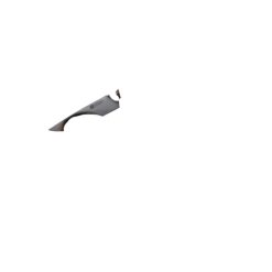 ZWILLING Pro 8-inch Chef's Knife