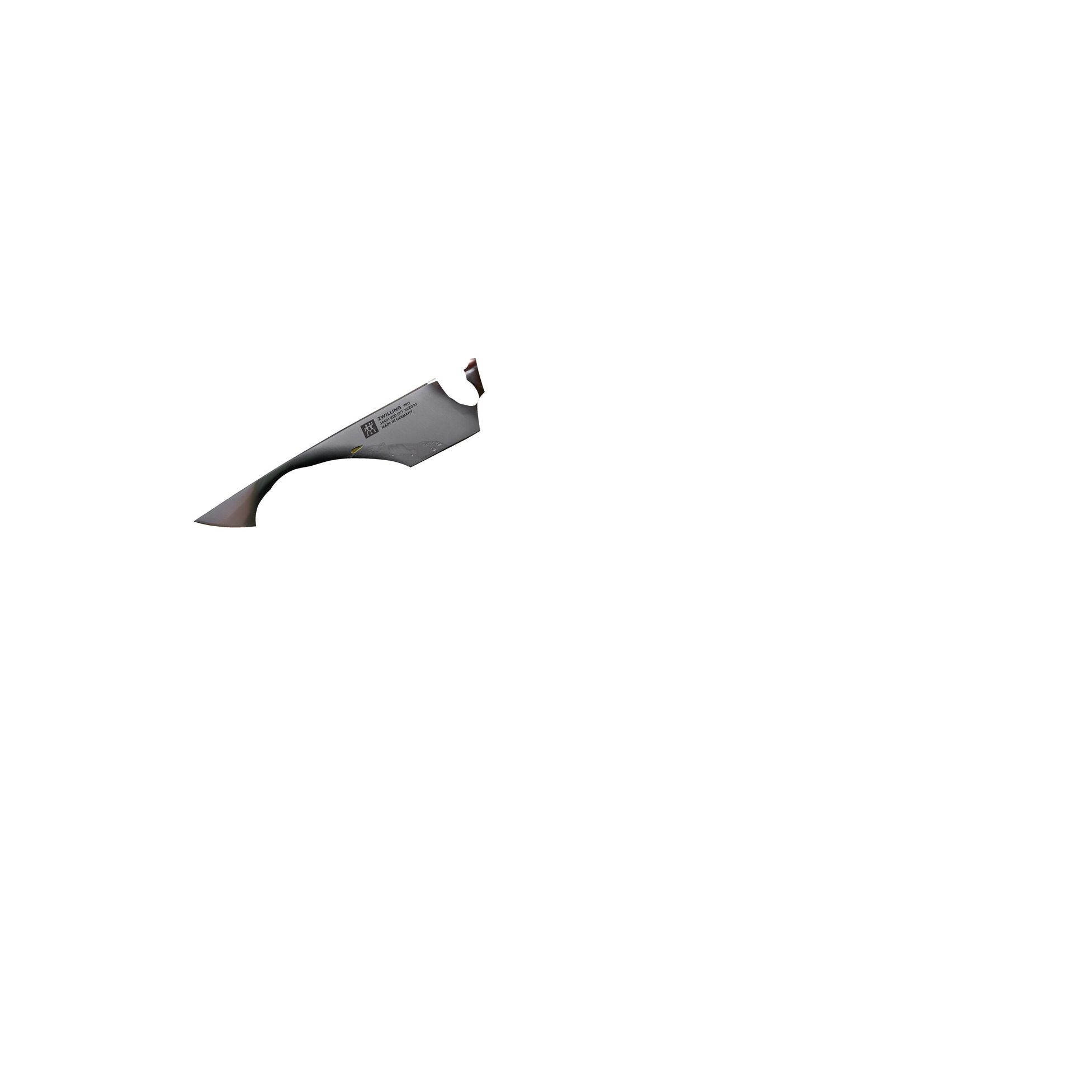 ZWILLING Pro 8-inch Chef's Knife