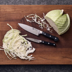 ZWILLING Professional S 2-pc Chef's Set