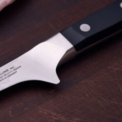 ZWILLING Pro 5.5-inch Flexible Boning Knife