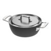 Demeyere Black 5 3.5 qt, Serving Pan
