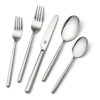 ZWILLING Aberdeen 45-pc Flatware Set, 18/10 Stainless Steel