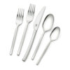 ZWILLING Opus 45-pc Flatware Set, 18/10 Stainless Steel