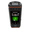 Bushnell Golf Wingman HD GPS Speaker