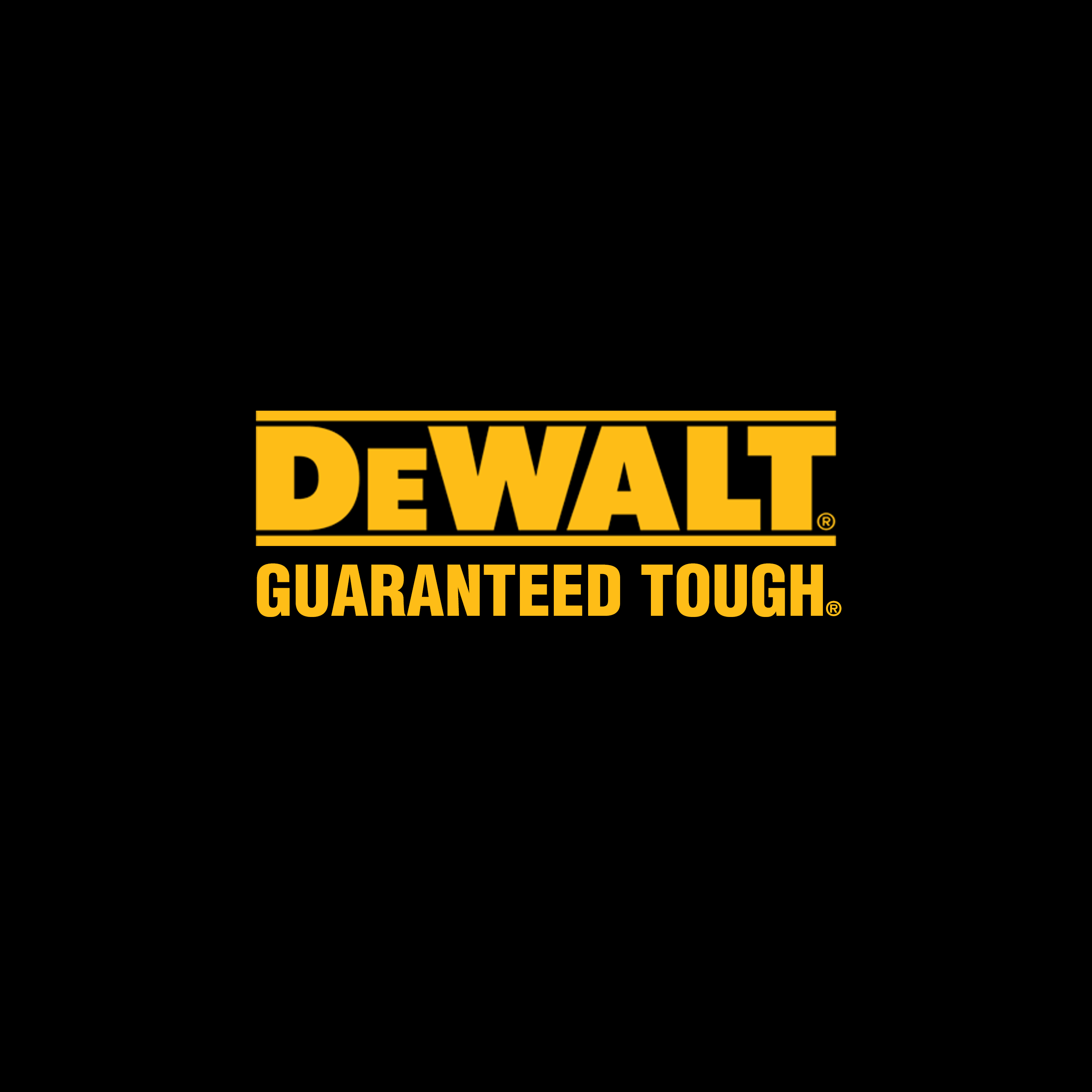 DEWALT 1-HP 115 -Volt 117-Gallon Stainless steel Submersible sump pump