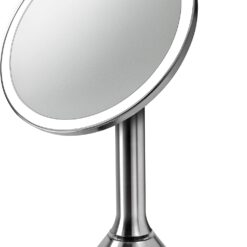 simplehuman 8