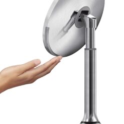 simplehuman 8