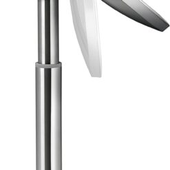 simplehuman 8