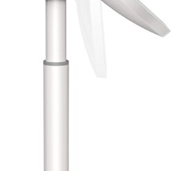 simplehuman 8
