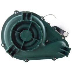 Zoeller 1/2-HP 115 -Volt 80-Gallon Cast iron Submersible sump pump