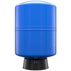 A.O. Smith 36.0-Gallon Vertical Well Pressure Tank
