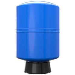 A.O. Smith 36.0-Gallon Vertical Well Pressure Tank