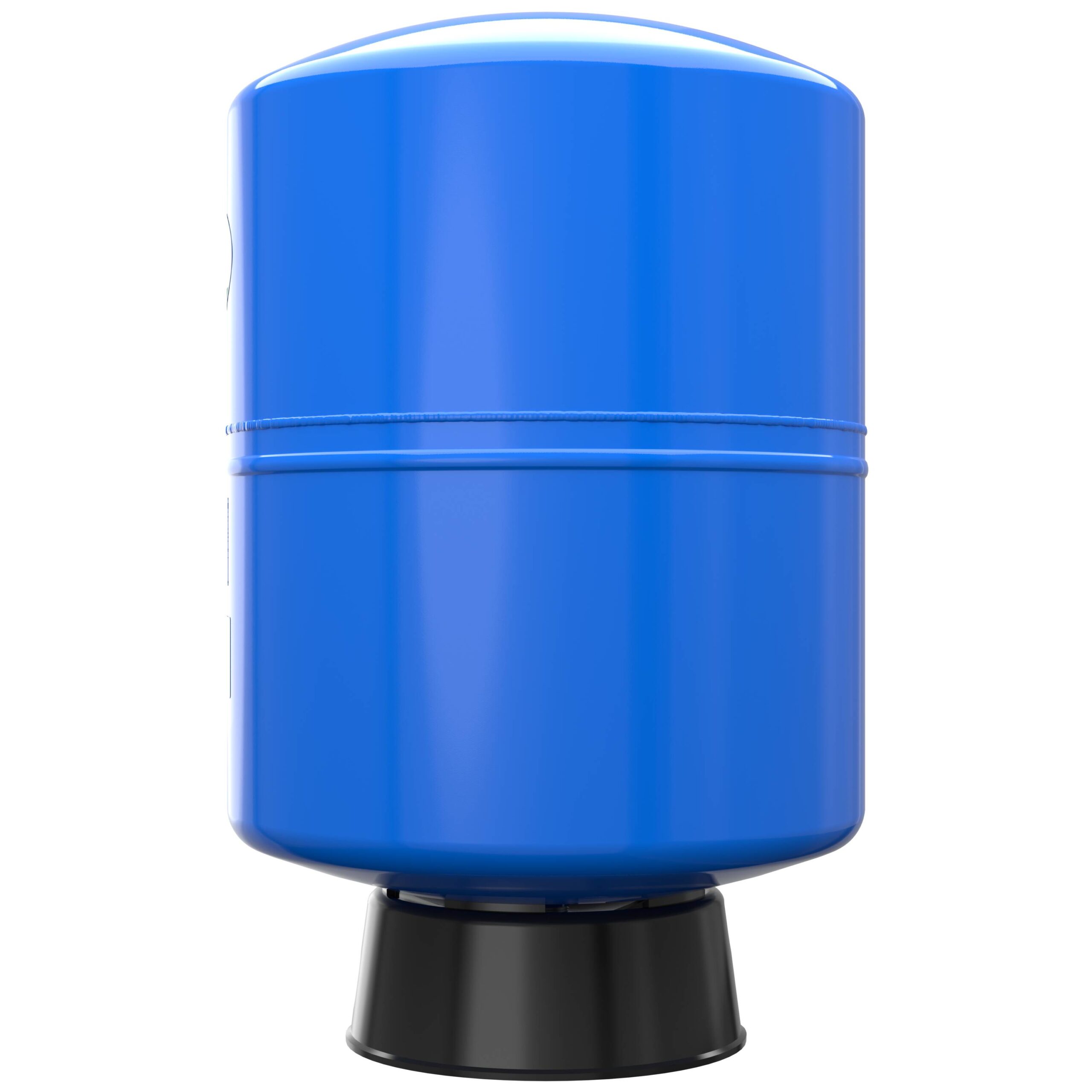 A.O. Smith 36.0-Gallon Vertical Well Pressure Tank