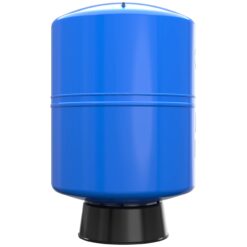 A.O. Smith 36.0-Gallon Vertical Well Pressure Tank