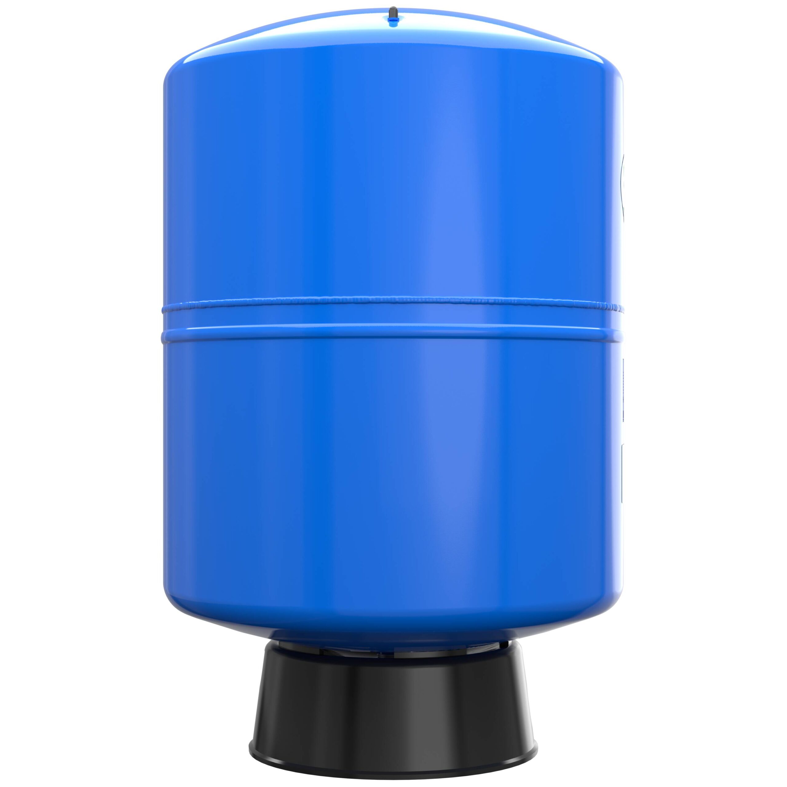 A.O. Smith 36.0-Gallon Vertical Well Pressure Tank