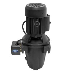 Superior Pump Jet 1/2-HP 115-Volt Cast Iron Shallow Well Jet Pump