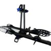 Advantage SportsRack 2 -Bike Rack