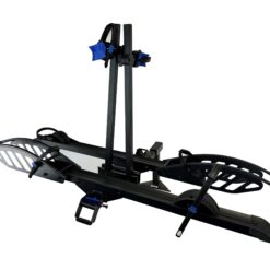 Advantage SportsRack 2 -Bike Rack