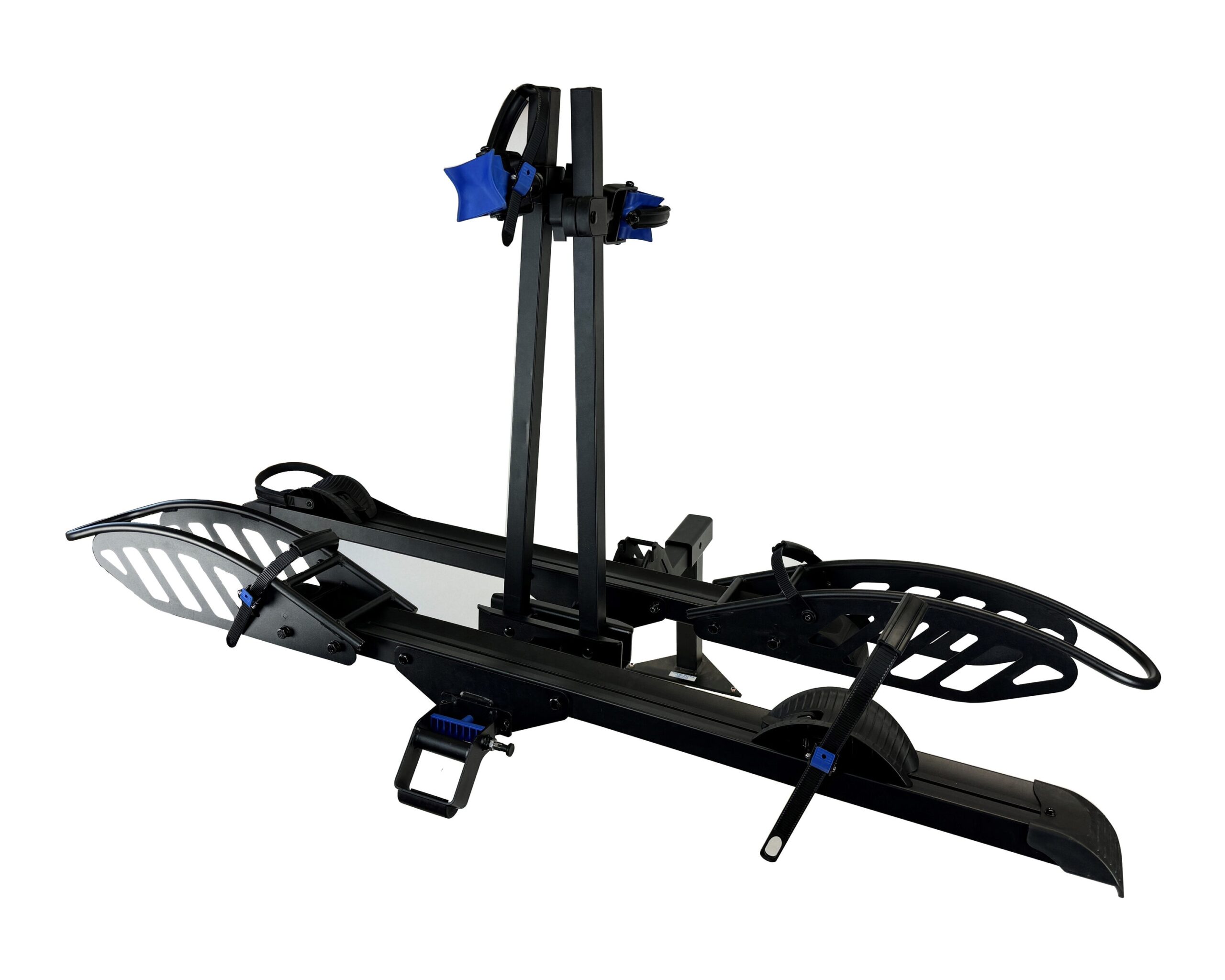 Advantage SportsRack 2 -Bike Rack