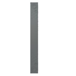 Siemens PN 225 -Amp 42 -Spaces 64 -Circuit Indoor Main Breaker Plug-On Neutral Load Center