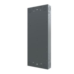Siemens PN 225 -Amp 42 -Spaces 64 -Circuit Indoor Main Breaker Plug-On Neutral Load Center