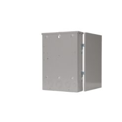 Siemens SN 200 -Amp 12 -Spaces 24 -Circuit Outdoor Main Breaker Plug-On Neutral Load Center