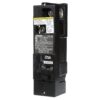 Siemens 225-amp 2 -Pole Main Circuit Breaker