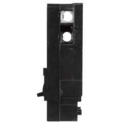 Siemens 225-amp 2 -Pole Main Circuit Breaker