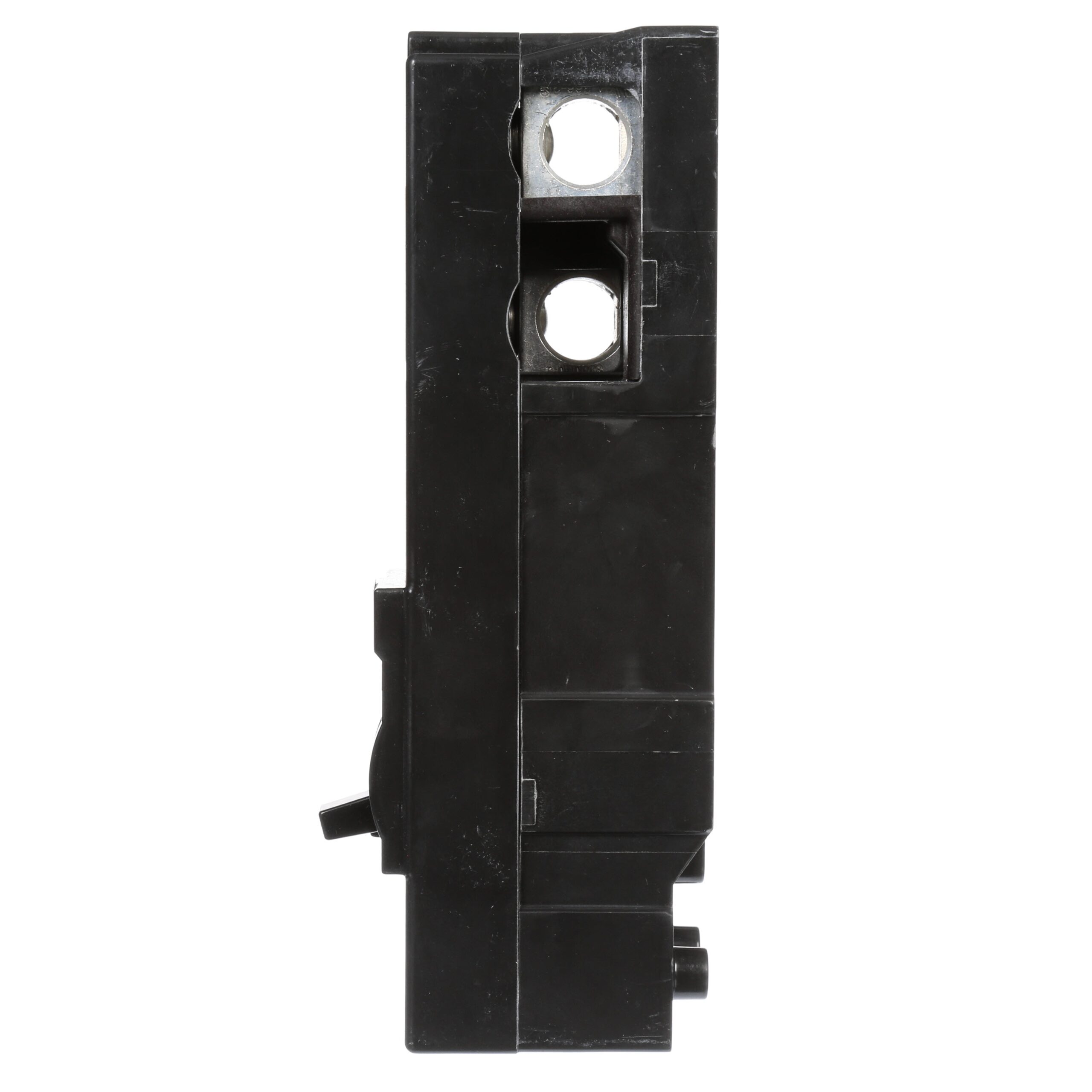 Siemens 225-amp 2 -Pole Main Circuit Breaker