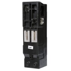Siemens 225-amp 2 -Pole Main Circuit Breaker