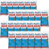 POOLIFE Rapid Shock 1 Lbs Bag (24)