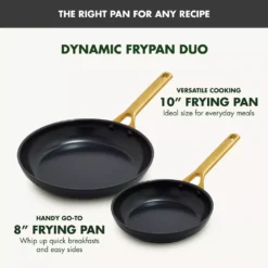 GreenPan (10