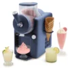 GreenPan Frost Ice Cream and Frozen Drink Maker, Berry
