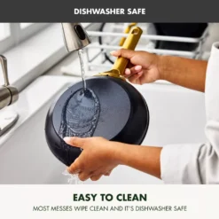 GreenPan (10