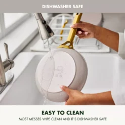 GreenPan (10