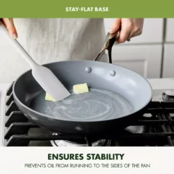 GreenPan 8