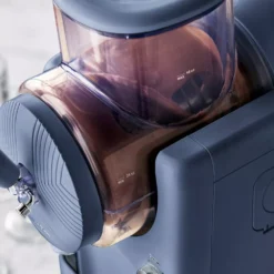 GreenPan Frost Ice Cream and Frozen Drink Maker, Berry