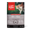 ORIJEN Fit & Trim Grain Free High Protein Premium Dry Cat Food 12lb Bag