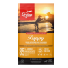 ORIJEN Grain Free High Protein Dry Dog Food Puppy Recipe 23.5lb Bag