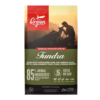 ORIJEN Grain Free Poultry Free High Protein Dry Dog Food Tundra Recipe 23.5lb Bag