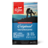ORIJEN Grain Free High Protein Dry Dog Food Original Recipe 13lb Bag
