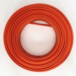 Southwire 250-Feet 10 / 2 / Romex SIMpull Solid Indoor CU NM-B W/G Individual pack ( By-the-roll )