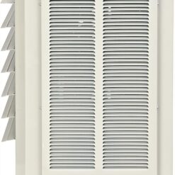 Dr Infrared Heater DR-P3150, 15KW_3-Phase, Gray