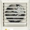 Dr Infrared Heater DR-P3150, 15KW_3-Phase, Gray