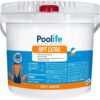 Poolife MPT Extra 21 Lbs